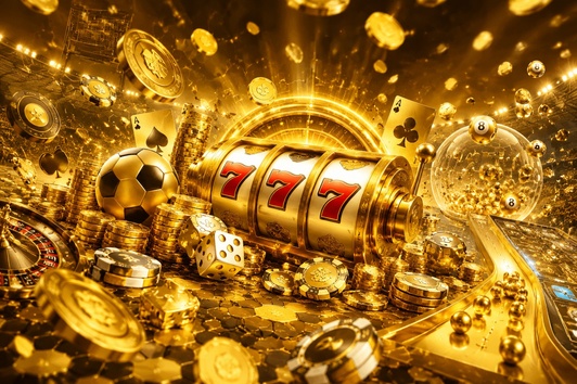 78wij