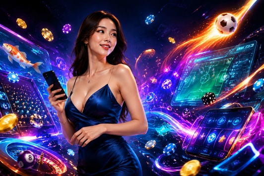 78wij