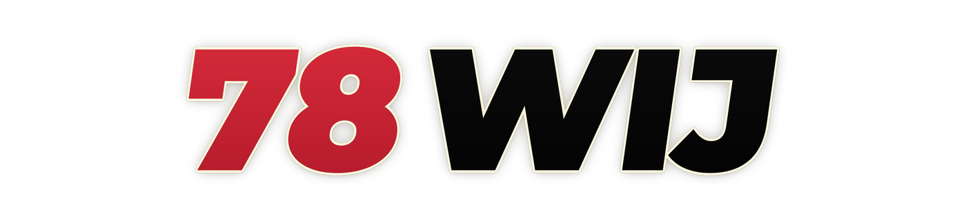 78wij